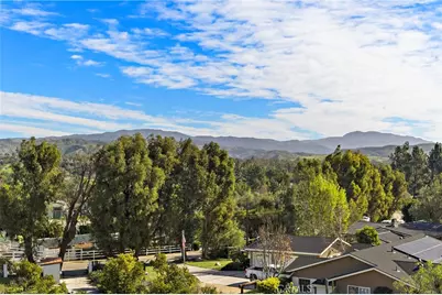 11031 Meads, Orange, CA 92869 - Photo 18