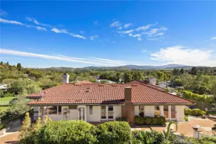 11031 Meads, Orange, CA 92869 - Photo 36