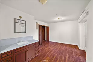 11031 Meads, Orange, CA 92869 - Photo 42