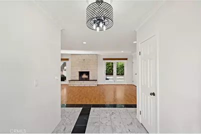 11031 Meads, Orange, CA 92869 - Photo 6