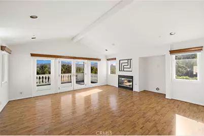 11031 Meads, Orange, CA 92869 - Photo 14