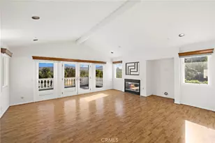 11031 Meads, Orange, CA 92869 - Photo 14