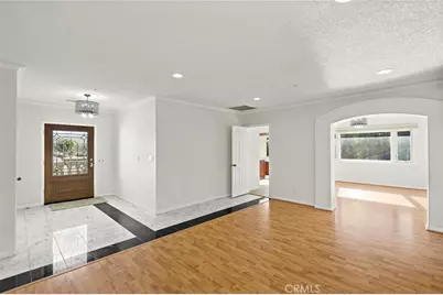 11031 Meads, Orange, CA 92869 - Photo 8