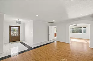 11031 Meads, Orange, CA 92869 - Photo 8
