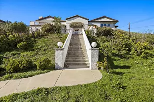 11031 Meads, Orange, CA 92869 - Photo 2