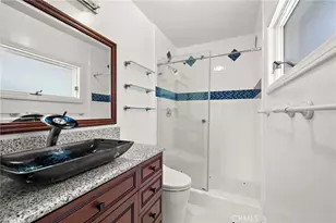 11031 Meads, Orange, CA 92869 - Photo 48