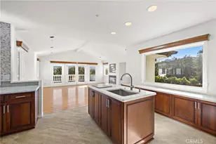 11031 Meads, Orange, CA 92869 - Photo 10