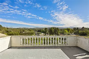 11031 Meads, Orange, CA 92869 - Photo 16