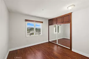 11031 Meads, Orange, CA 92869 - Photo 20