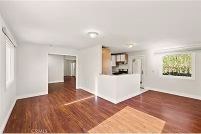 11031 Meads, Orange, CA 92869 - Photo 44