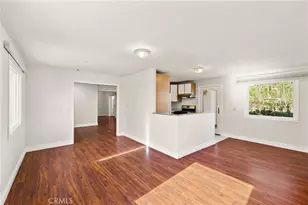 11031 Meads, Orange, CA 92869 - Photo 44