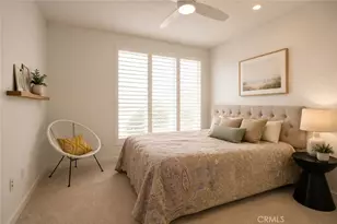 21301 Erwin St, Woodland Hills, CA 91367 - Photo 6