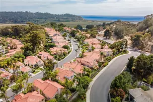 13033 Caminito Pointe Del Mar, Del Mar, CA 92014 - Photo 30