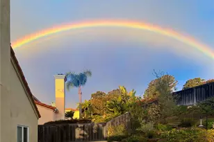 13033 Caminito Pointe Del Mar, Del Mar, CA 92014 - Photo 26