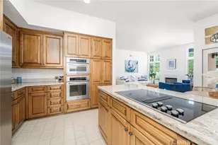 13033 Caminito Pointe Del Mar, Del Mar, CA 92014 - Photo 14