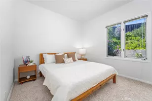 13033 Caminito Pointe Del Mar, Del Mar, CA 92014 - Photo 22