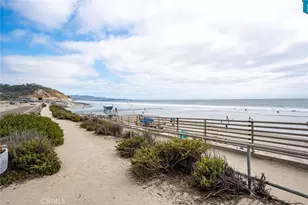 13033 Caminito Pointe Del Mar, Del Mar, CA 92014 - Photo 36