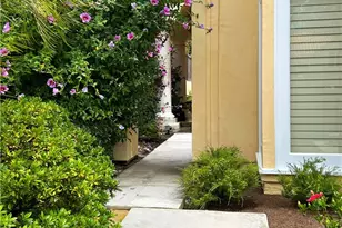 13033 Caminito Pointe Del Mar, Del Mar, CA 92014 - Photo 4