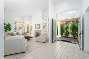 13033 Caminito Pointe Del Mar, Del Mar, CA 92014 - Photo 6