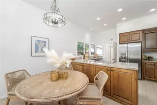 13033 Caminito Pointe Del Mar, Del Mar, CA 92014 - Photo 16