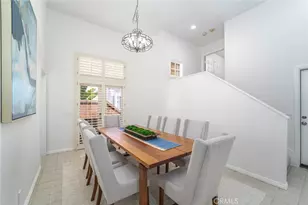 13033 Caminito Pointe Del Mar, Del Mar, CA 92014 - Photo 10