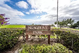 13033 Caminito Pointe Del Mar, Del Mar, CA 92014 - Photo 42