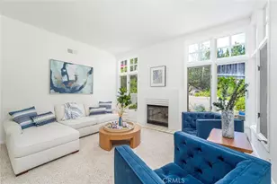 13033 Caminito Pointe Del Mar, Del Mar, CA 92014 - Photo 12