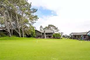 13033 Caminito Pointe Del Mar, Del Mar, CA 92014 - Photo 40