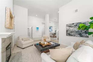 13033 Caminito Pointe Del Mar, Del Mar, CA 92014 - Photo 8