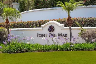13033 Caminito Pointe Del Mar, Del Mar, CA 92014 - Photo 44