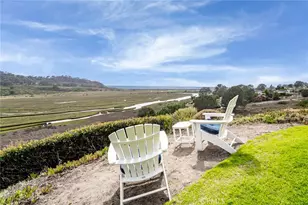13033 Caminito Pointe Del Mar, Del Mar, CA 92014 - Photo 32