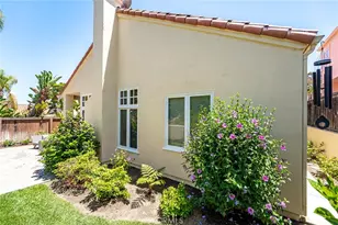 13033 Caminito Pointe Del Mar, Del Mar, CA 92014 - Photo 28