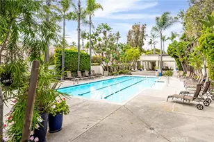 13033 Caminito Pointe Del Mar, Del Mar, CA 92014 - Photo 34