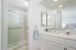 13033 Caminito Pointe Del Mar, Del Mar, CA 92014 - Photo 20