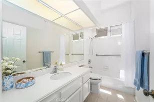 13033 Caminito Pointe Del Mar, Del Mar, CA 92014 - Photo 24