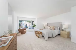 13033 Caminito Pointe Del Mar, Del Mar, CA 92014 - Photo 18