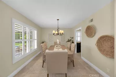 28013 Espinoza, Mission Viejo, CA 92692 - Photo 16