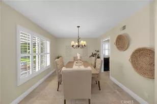 28013 Espinoza, Mission Viejo, CA 92692 - Photo 16