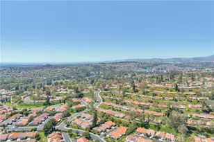 28013 Espinoza, Mission Viejo, CA 92692 - Photo 46