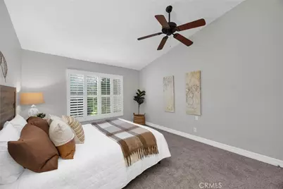 28013 Espinoza, Mission Viejo, CA 92692 - Photo 32