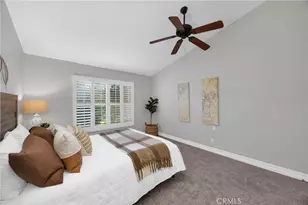 28013 Espinoza, Mission Viejo, CA 92692 - Photo 32