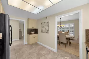 28013 Espinoza, Mission Viejo, CA 92692 - Photo 20