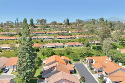 28013 Espinoza, Mission Viejo, CA 92692 - Photo 40