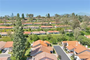 28013 Espinoza, Mission Viejo, CA 92692 - Photo 40
