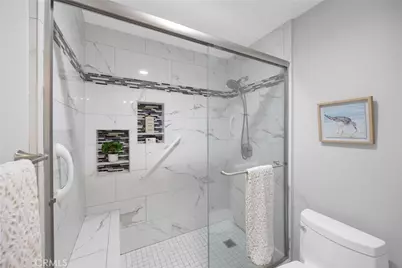 28013 Espinoza, Mission Viejo, CA 92692 - Photo 36