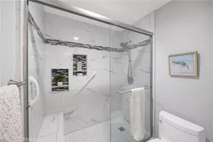 28013 Espinoza, Mission Viejo, CA 92692 - Photo 36
