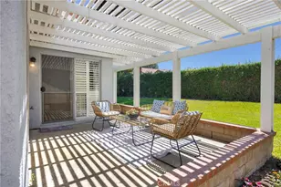 28013 Espinoza, Mission Viejo, CA 92692 - Photo 42