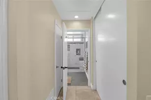 28013 Espinoza, Mission Viejo, CA 92692 - Photo 26