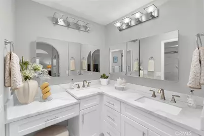28013 Espinoza, Mission Viejo, CA 92692 - Photo 34