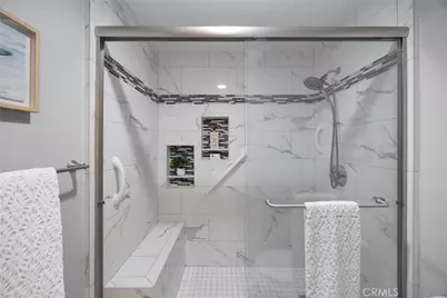 28013 Espinoza, Mission Viejo, CA 92692 - Photo 28